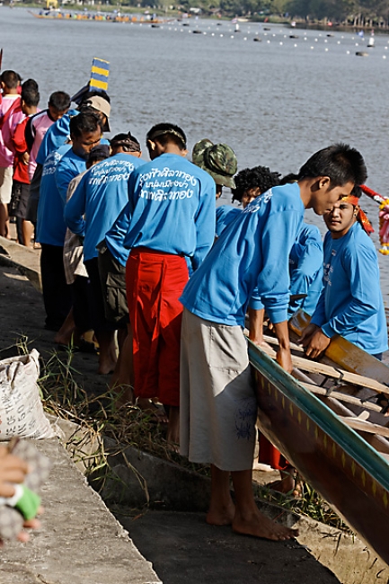 Phimai boat races-054